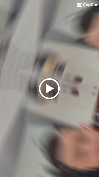 Hình ảnh Hao Barber House - 6