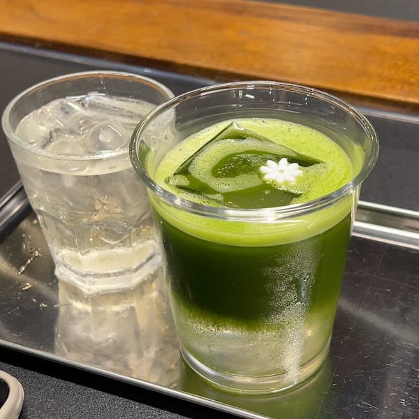 Hình ảnh Factrà - 3