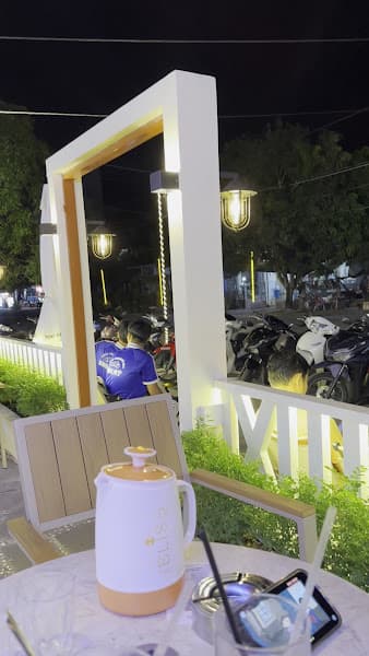 Hình ảnh 67 COFFE&TEA - 4