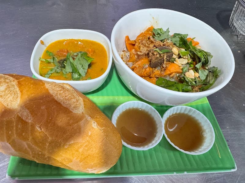 Hình ảnh Phá lấu RUBi - 4