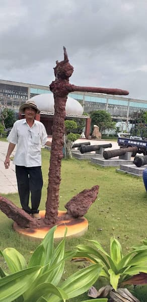 Hình ảnh Quán ăn gia đình tài phú - 2