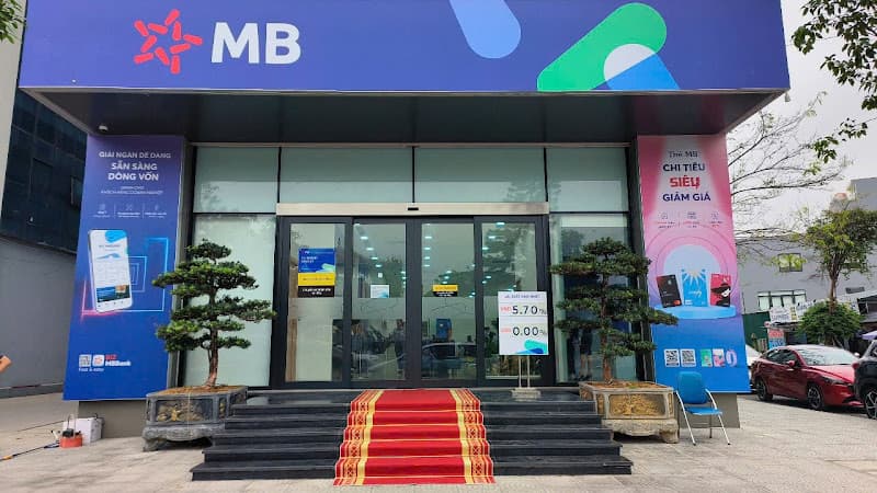 Hình ảnh MB Uông Bí - 8