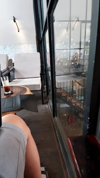 Hình ảnh Central Coffee - 2