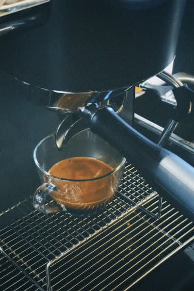 Hình ảnh OTea - Coffee & Tea - 10