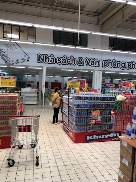Hình ảnh Trà sữa Poppy - 2