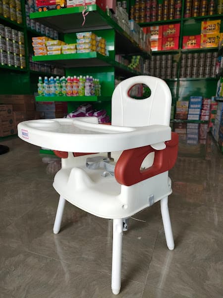 Hình ảnh Sữa MilkMart chợ thanh hóa - 4