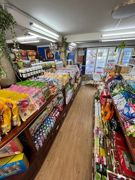 Hình ảnh Yến Sào Khánh Hòa - Tân Lạc Viên - 3