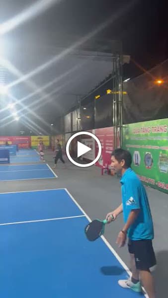 Hình ảnh Club Pickleball Cố Đô - 2