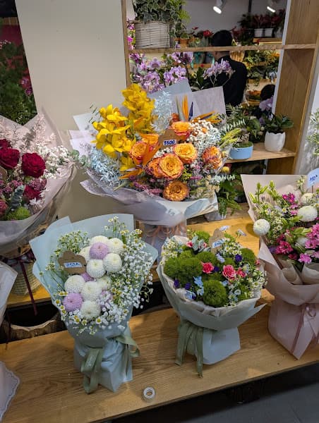 Hình ảnh karaoke Lasvegas Láng Hạ - 4