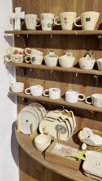 Hình ảnh Haru Cafe - 4