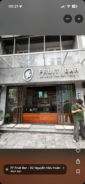 Hình ảnh FF HẠ LONG - 3