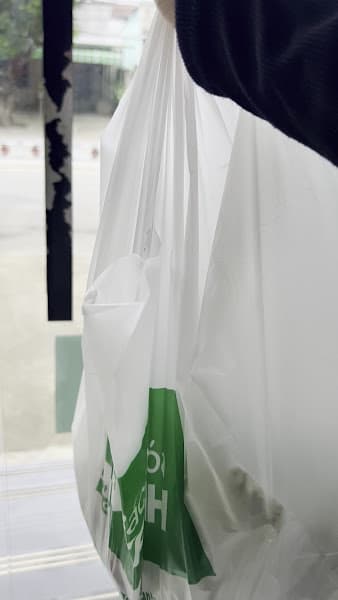 Hình ảnh Bách Hóa Xanh - Huỳnh Văn Nghệ (Bửu Long) - 3