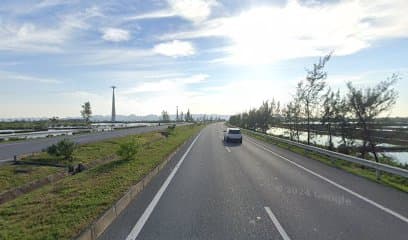 Ảnh bìa Highlands Coffee Vinfast Factory HP