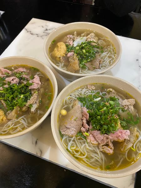 Hình ảnh Gardenia - 2