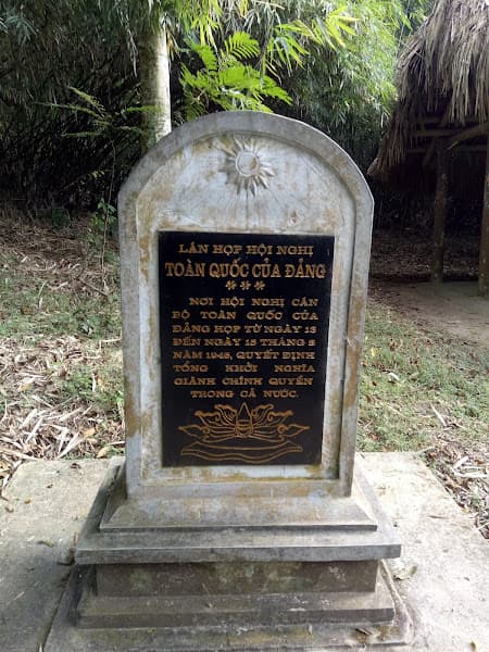 Hình ảnh Lán Nà Nưa - 3