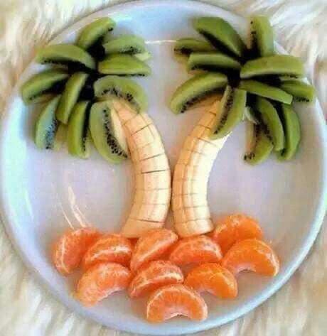 Hình ảnh QUÁN ĂN MỘC GIA - 3