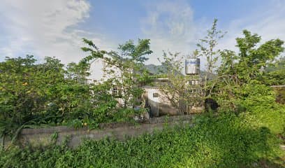 Ảnh bìa Nga Milô Coffee-Matcha-Tea