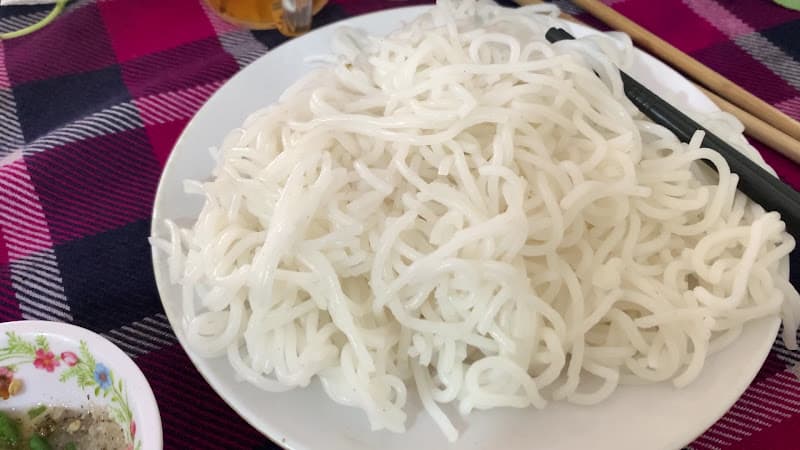 Hình ảnh Lẩu gà lá é Đà Lạt - 2