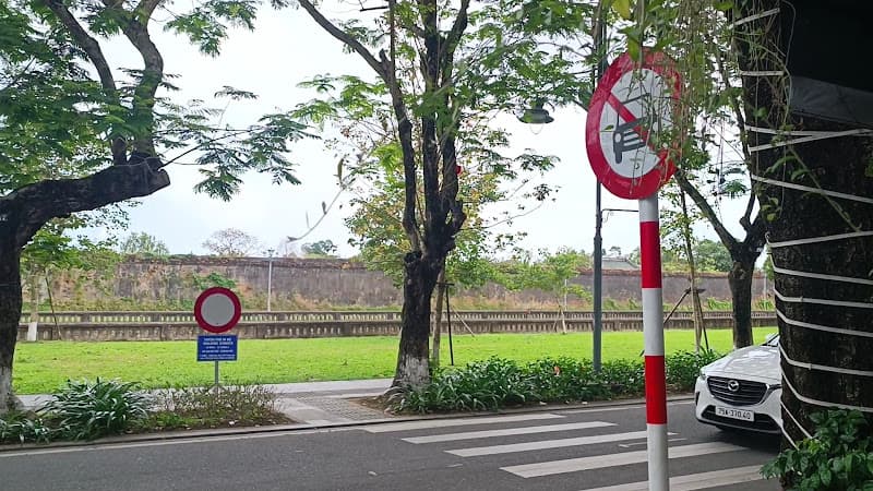 Hình ảnh Bali Coffee - 5