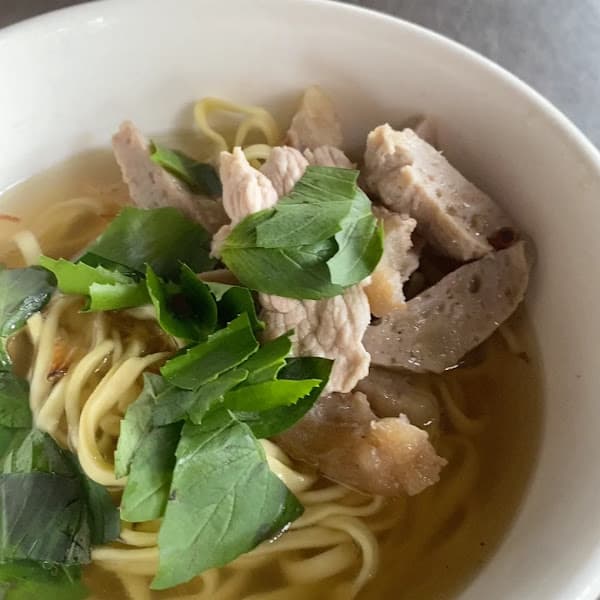 Hình ảnh Quán Phở ( Nhậu ) Tuyết Hạnh - 2