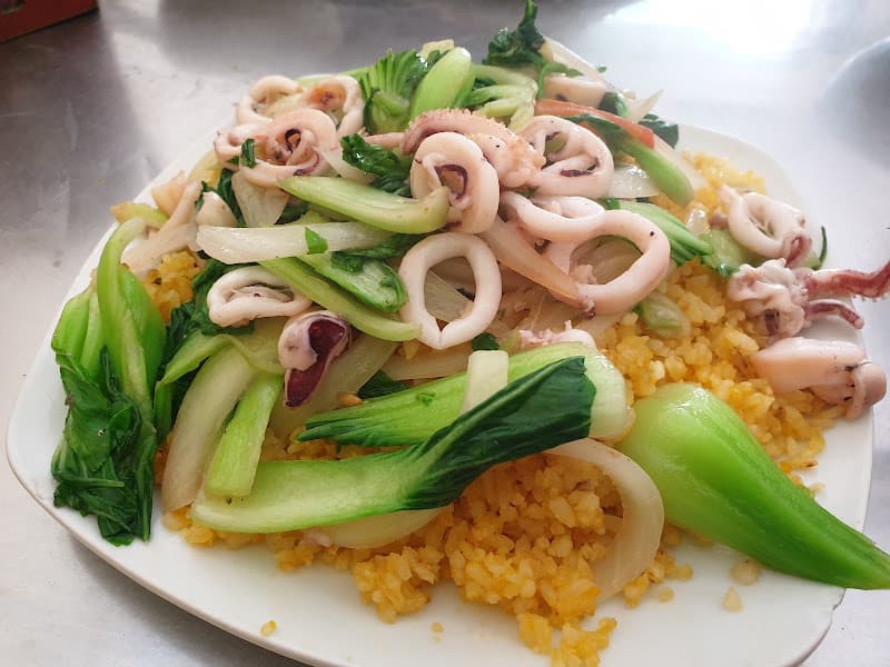 Hình ảnh Phở Bò Đại Lộc - 2