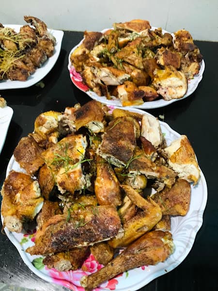 Hình ảnh Quán ăn Ngọc Thảo - 4