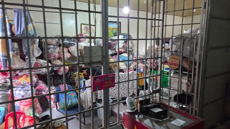 Hình ảnh GIẶT SẤY Green Laundry - 64 Hữu Nghị, Bắc Lý, Đồng Hới, Quảng Bình - 2