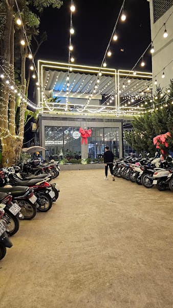 Hình ảnh NHÀ HÀNG ĐỘC LẬP restaurant - 2