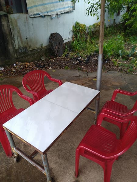 Hình ảnh Bánh Xèo 162 - 3