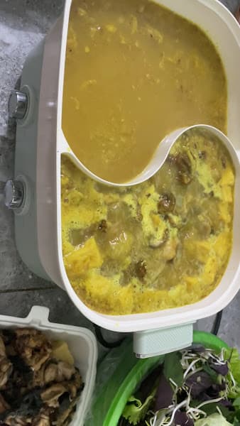 Hình ảnh Ẩm Thực Hương Tràm - 2