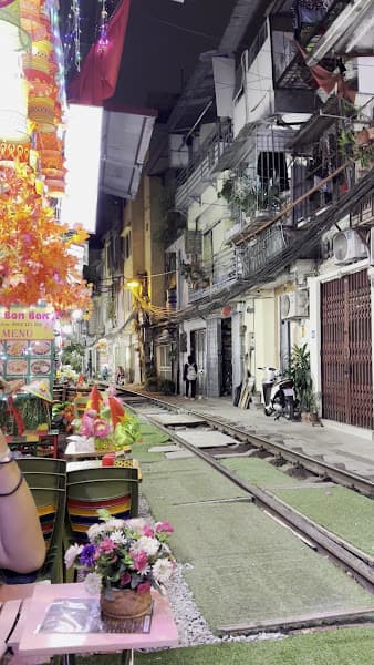 Hình ảnh The House coffee - 3