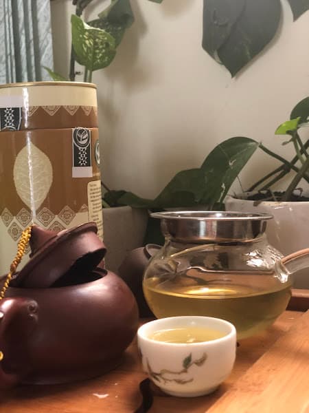 Hình ảnh Quán Chay Tú Oanh - 4