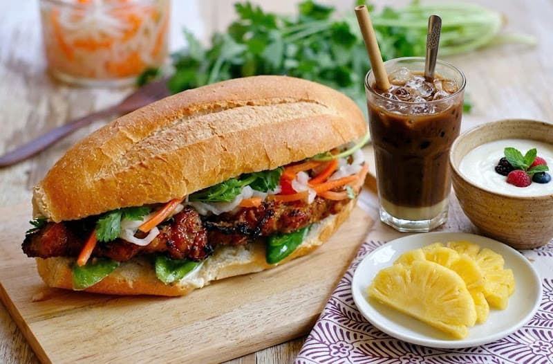 Hình ảnh Champs De TamCoc Garden - 4