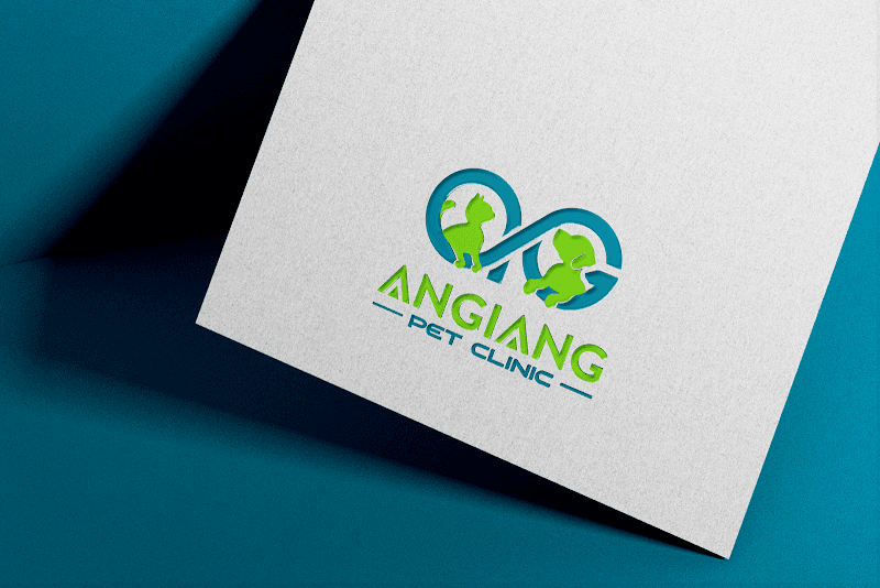 Hình ảnh Phòng Khám Thú Y 24H Chợ Mới AnGiang_Angiang Pet Clinic - 5