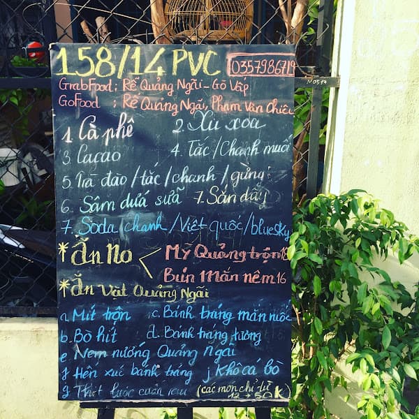 Hình ảnh RỂ QUẢNG NGÃI - 4