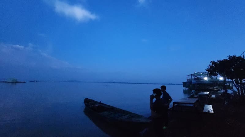 Hình ảnh Mây Glamping - 5