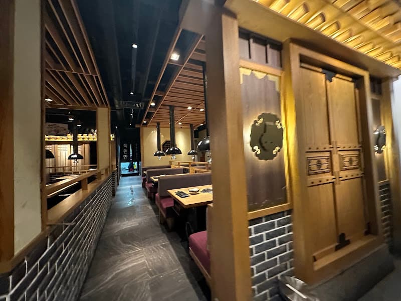 Ảnh bìa Gogi House Lào Cai - Hồng Hà