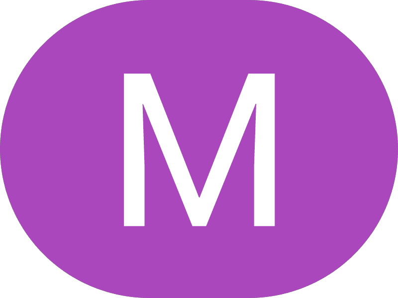 Ảnh bìa Múp coffe - matcha