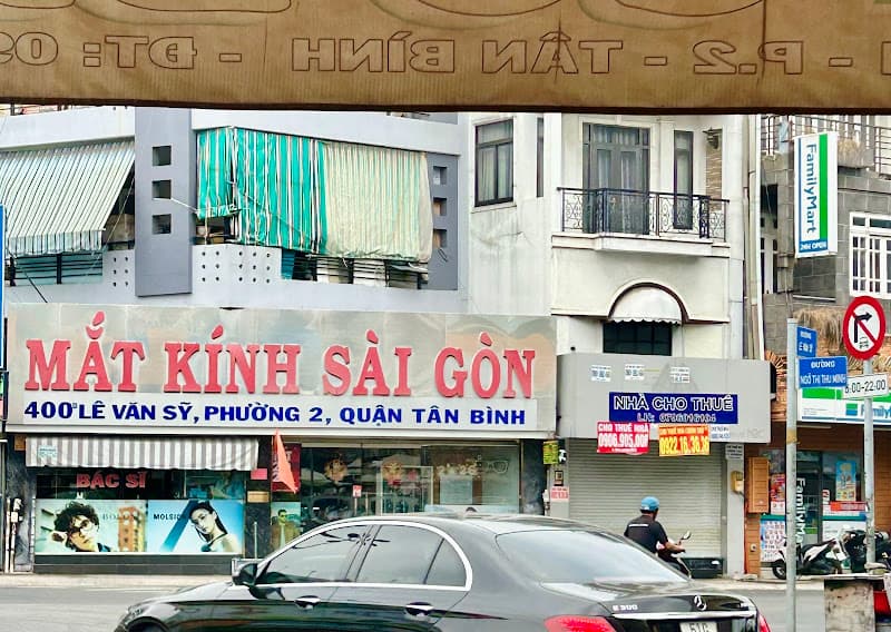 Ảnh bìa Bánh canh cua cô Dần - 179B Ngô Thị Thu Minh - Tân Bình