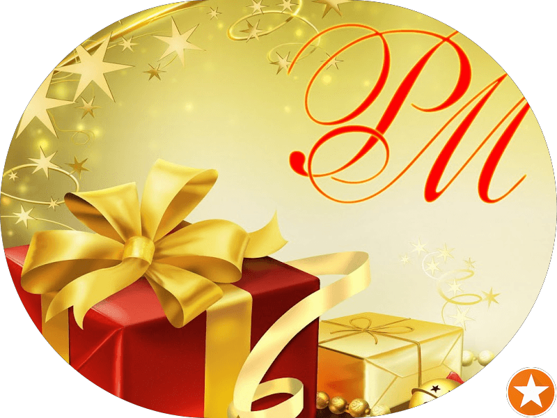 Ảnh bìa Karaoke Phương Hùng