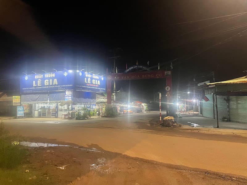 Hình ảnh PICKLEBALL CLUB BIÊN NGUYỄN - 2