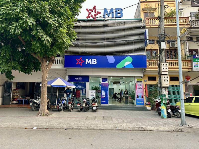 Hình ảnh MB Nam Việt Trì - 5