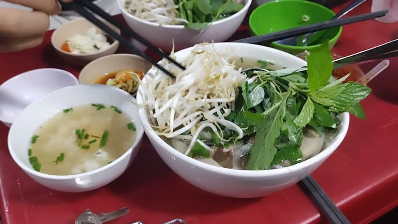 Hình ảnh Cô Tư Cà Mau - 4