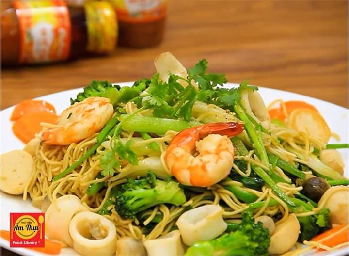 Hình ảnh Ốc Bờm - 2