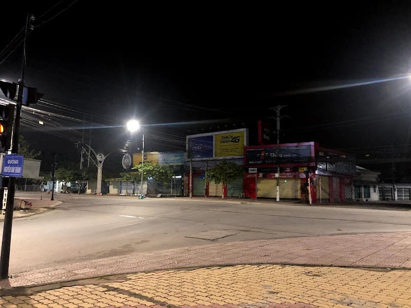 Hình ảnh Bách hóa XANH - 3