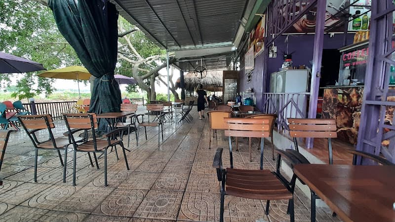 Hình ảnh Win Coffee Châu Pha - 2