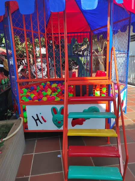 Hình ảnh Cafe Suối Nhạc - 4