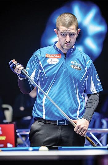 Hình ảnh 98 Billiards club - 3