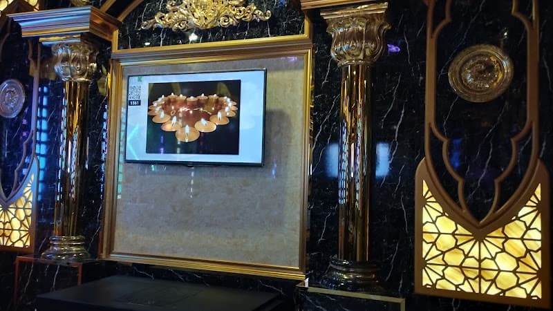 Hình ảnh Karaoke New Star - 3