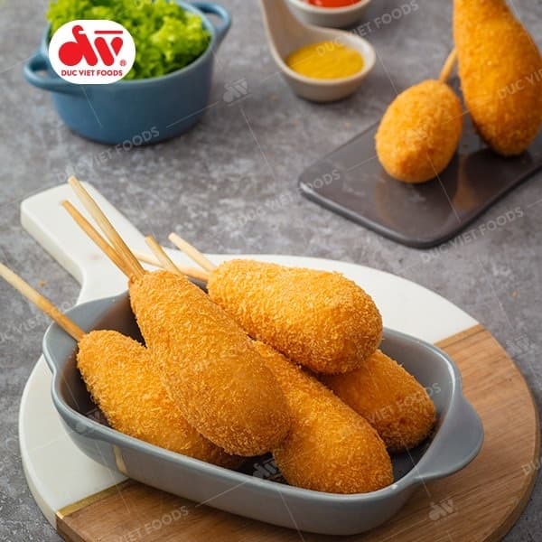 Hình ảnh Quán 92: ăn vặt, trà sữa, mỳ cay, mỳ trộn! - 2